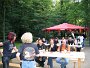 Event2005 006